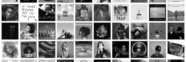 ReservoirMedia Profile Banner