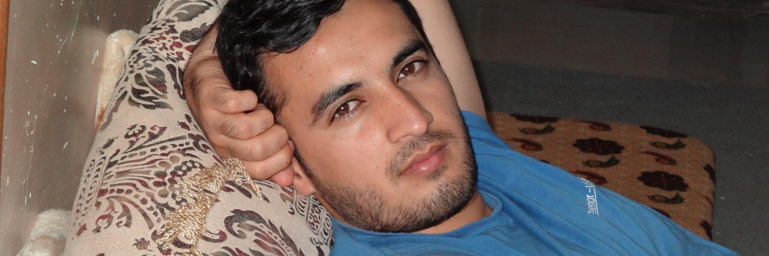 rasanhasan's profile banner image
