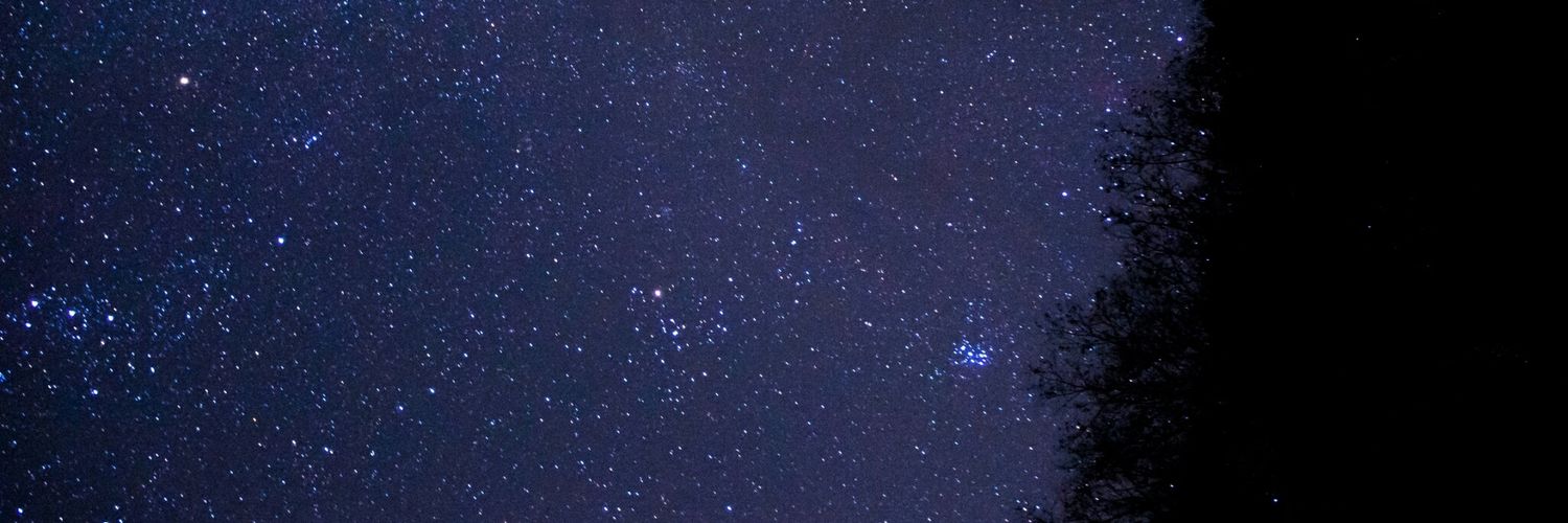 antong_s's profile banner image