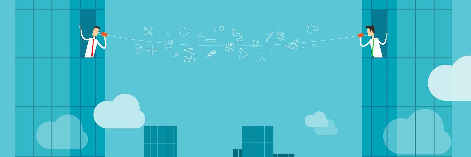 StartupCatchup banner