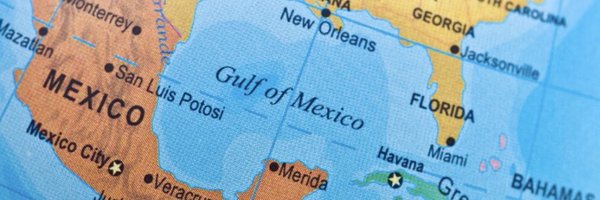 PMacadoo Profile Banner