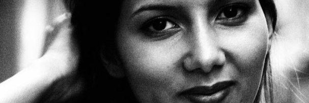 cfmariam_bachir's profile banner image