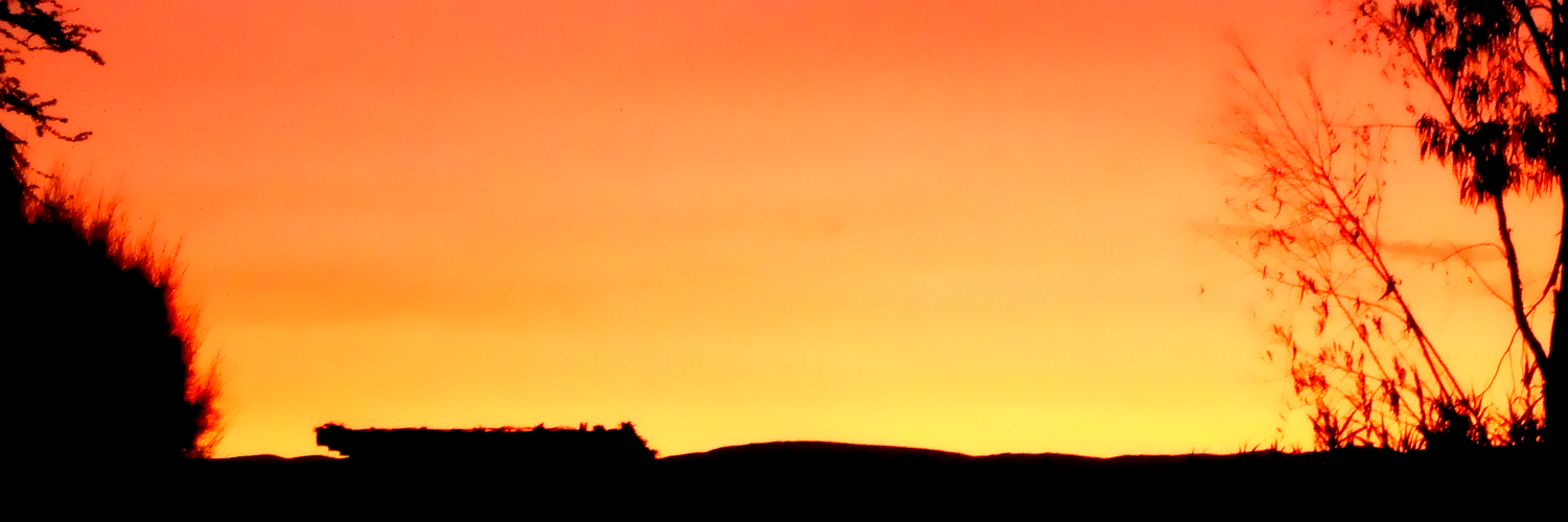 あんこ banner