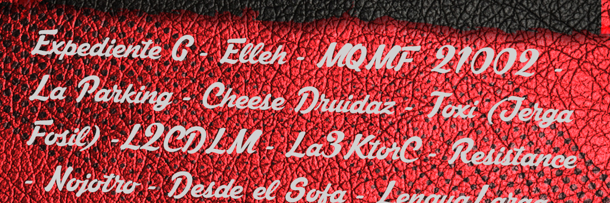 HuelvaEnElMapa's profile banner image
