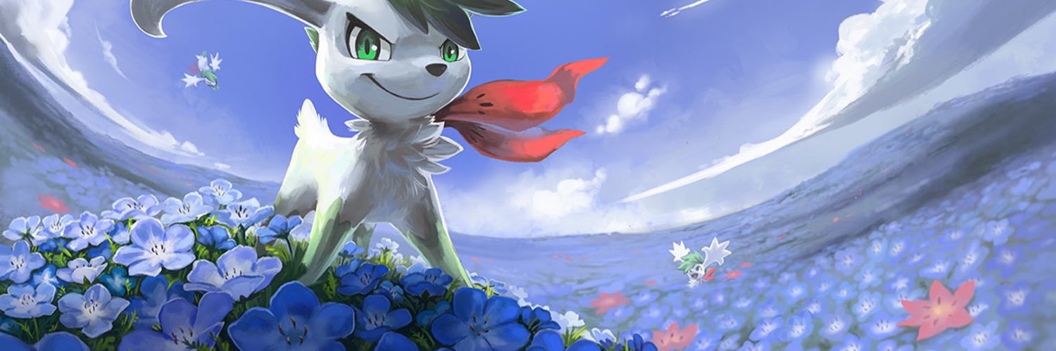 Angelo_etoile's profile banner image