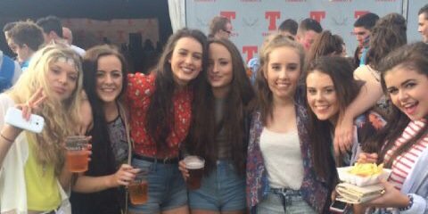 amiemullan16's profile banner image