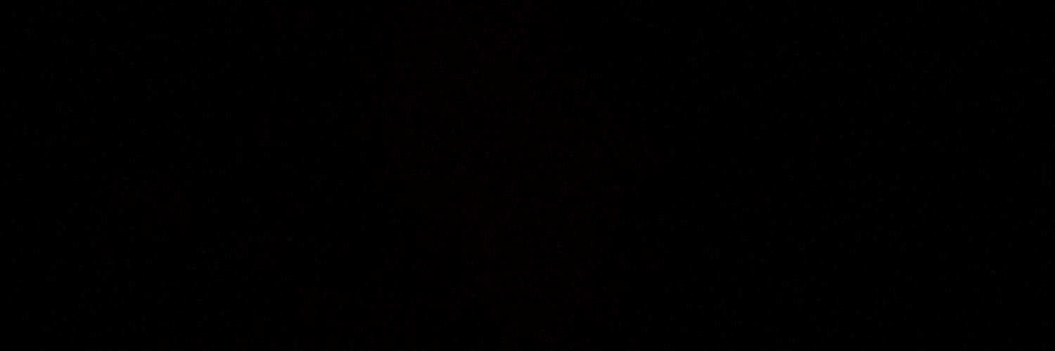 shtfukk's profile banner image