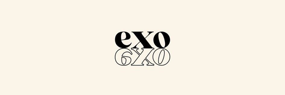 baeks0lcit's profile banner image