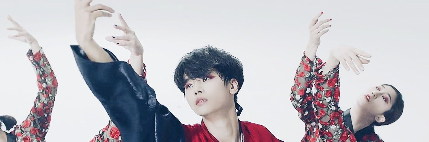 fr_gal's profile banner image