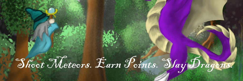 NunninatorApps's profile banner image