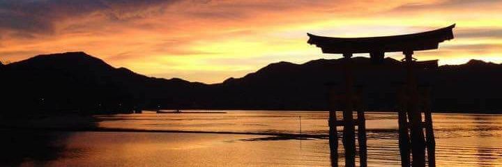 zumisk8's profile banner image