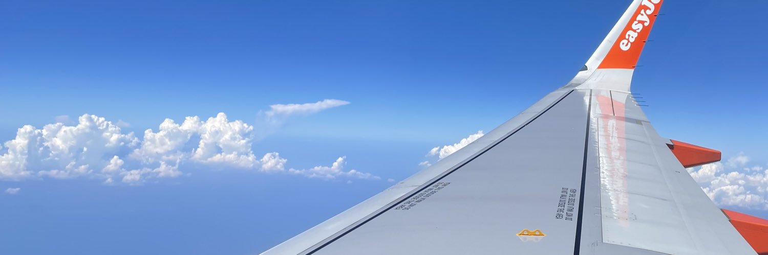chloeasplin's profile banner image