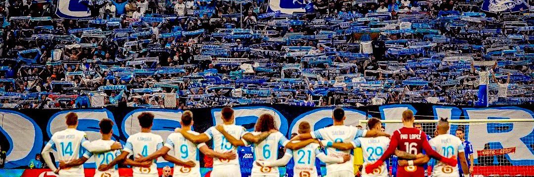 sportliveone's profile banner image