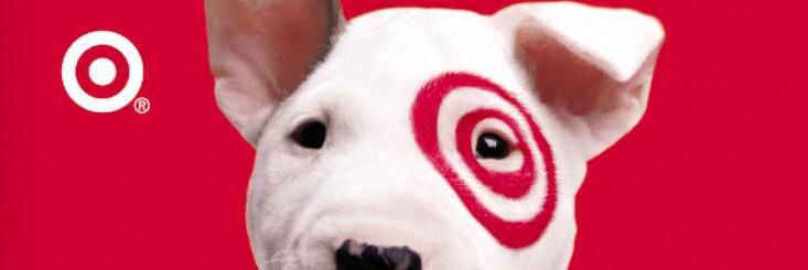 Madeline Noonan banner