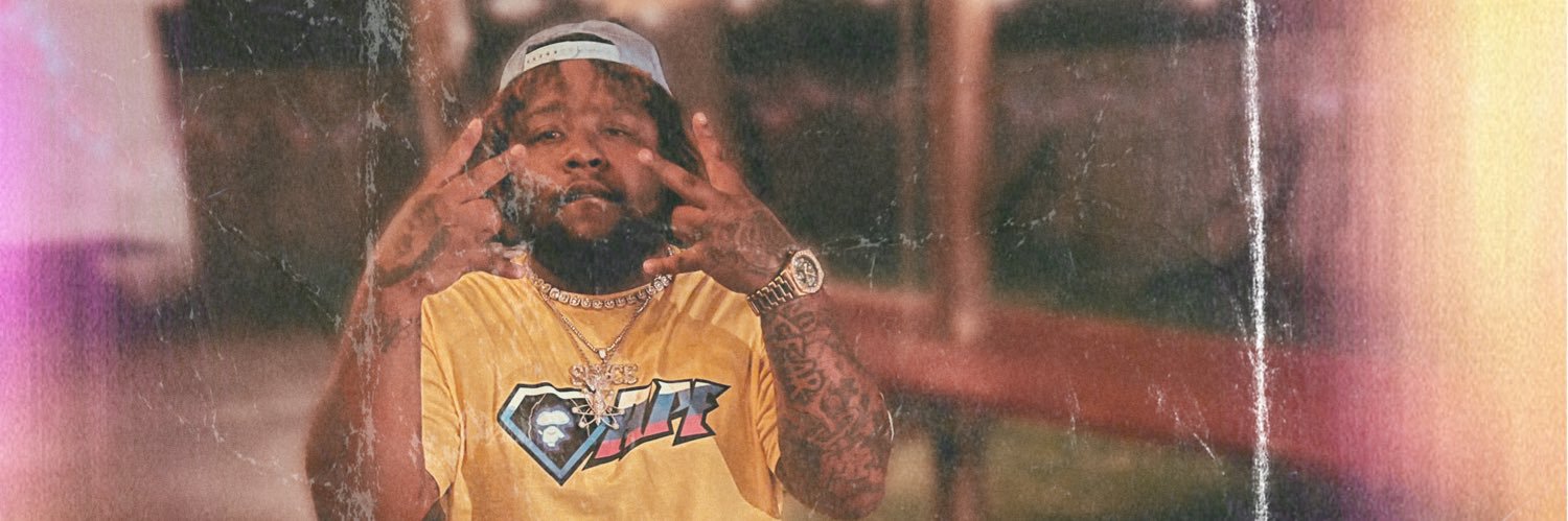 KingSpvce's profile banner image
