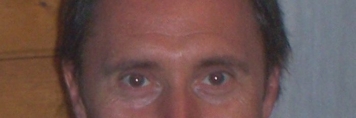 jpkempf5's profile banner image