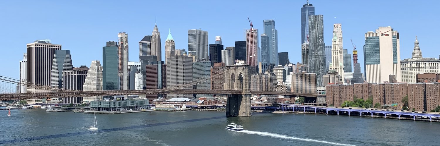 BarstoolCayne's profile banner image