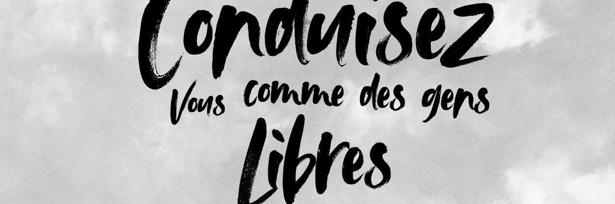 Juste un ami 🇨🇬 banner