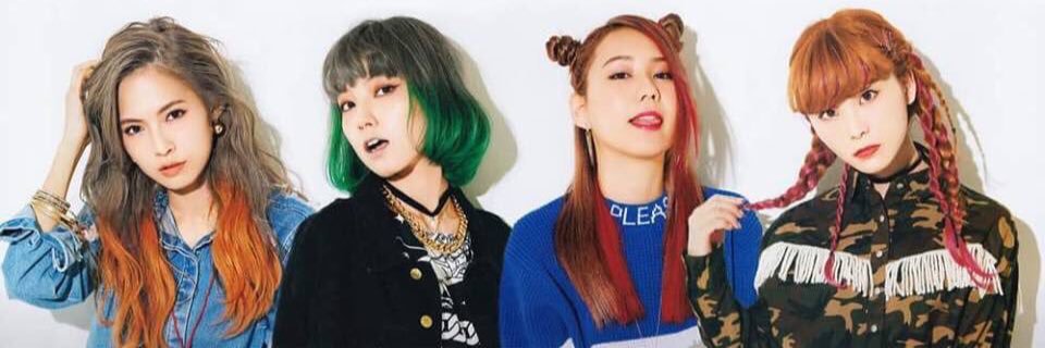 sca2haru's profile banner image