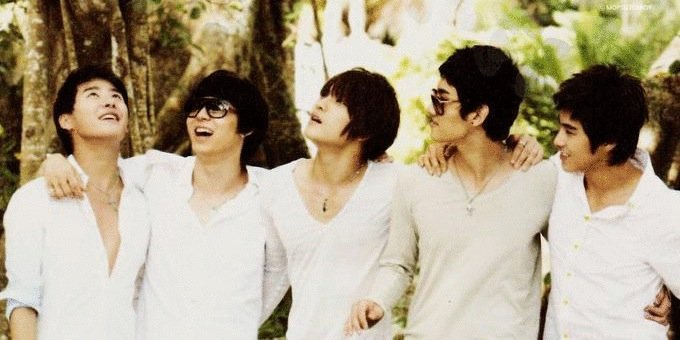 suzu_simlu's profile banner image
