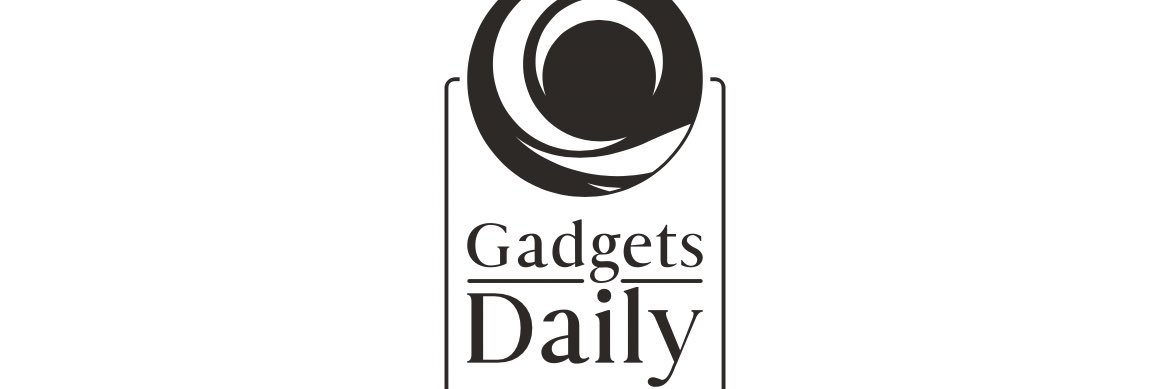 asantegoc's profile banner image