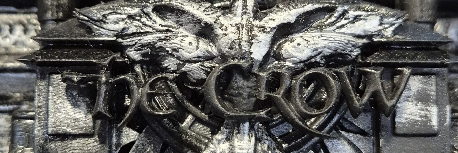 TiteMarine2a's profile banner image