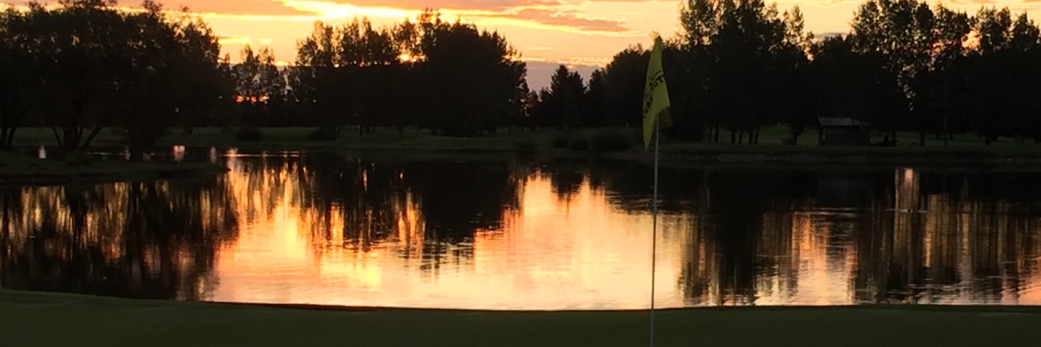 Clint Collier banner