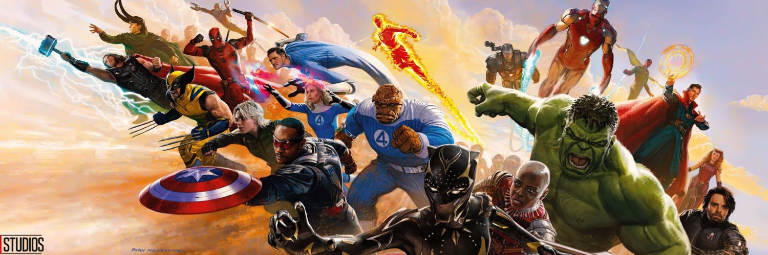 JeamAllen's profile banner image