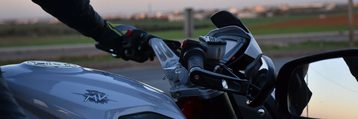 100wrdeh's profile banner image