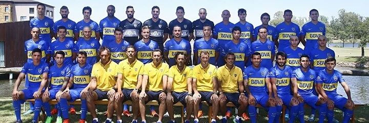 PanamaEsDeBoca's profile banner image