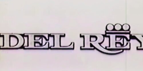pllu96's profile banner image