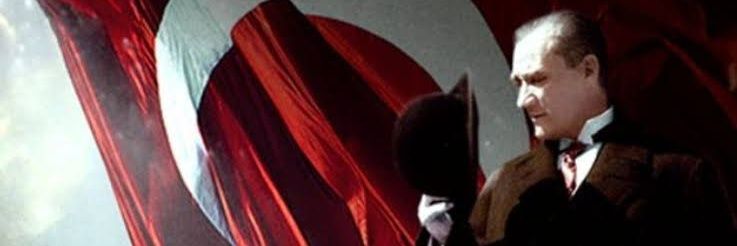 MustafaHaymana's profile banner image