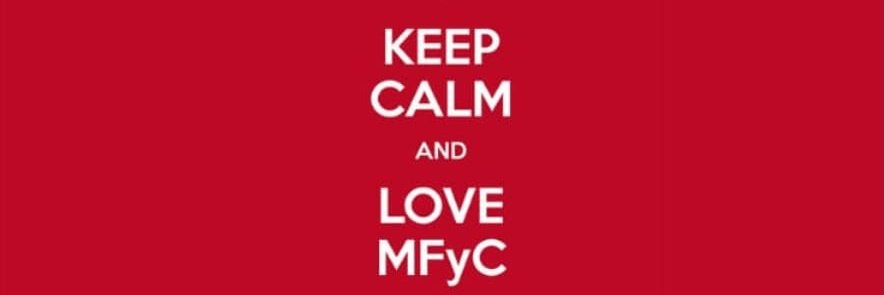 cmolinerp's profile banner image