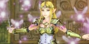 Demon_Linkia's profile banner image