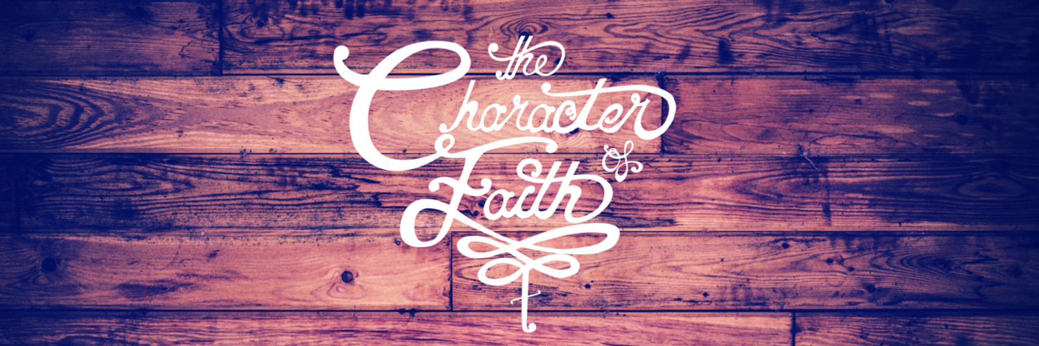 GPC Connect (GPCConnect) / Twitter