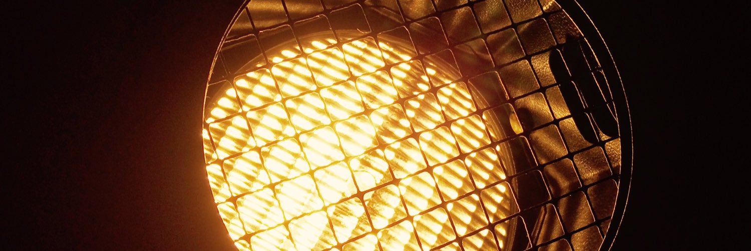 michael_off's profile banner image