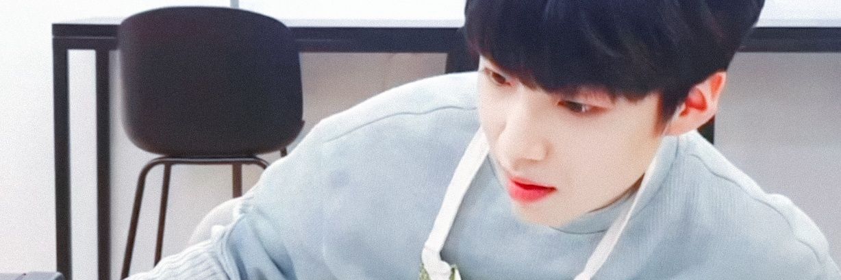 ᴍᴀᴄᴀʀᴏɴ  sᴛᴏʀᴇ banner