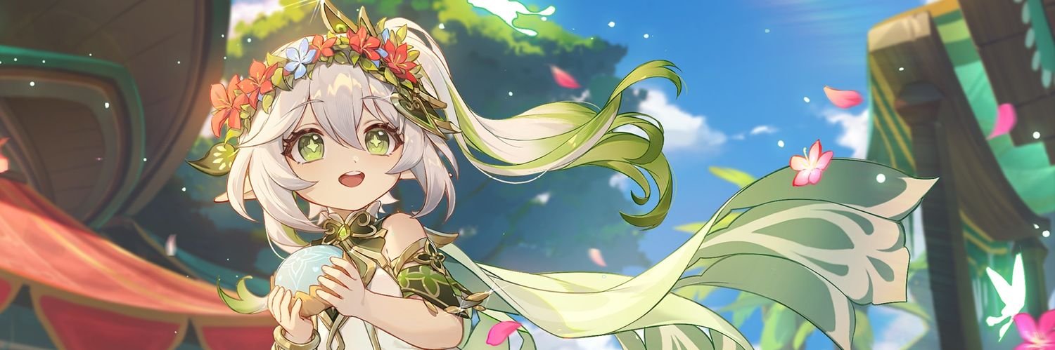 ミラクル🐶🐾 banner