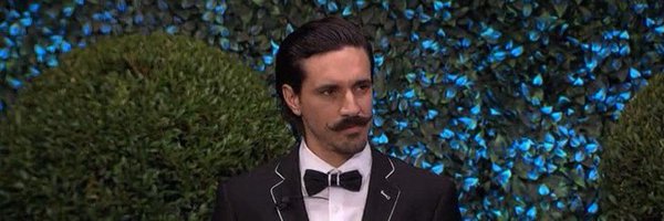 kamific Profile Banner