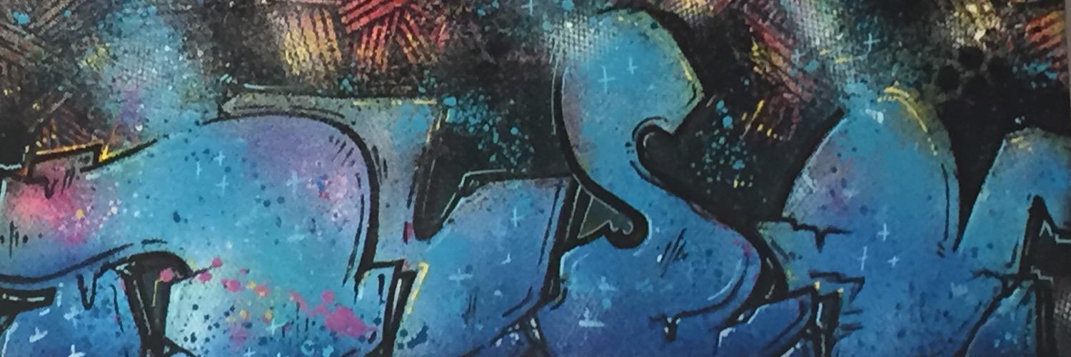NuncP's profile banner image