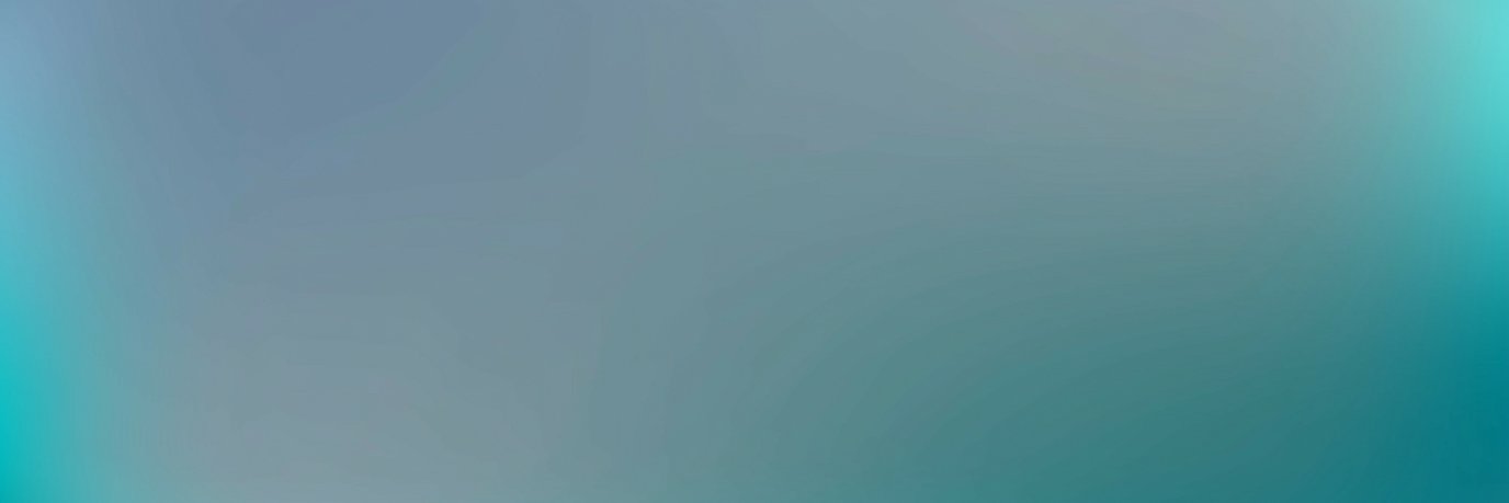 Anicetix's profile banner image