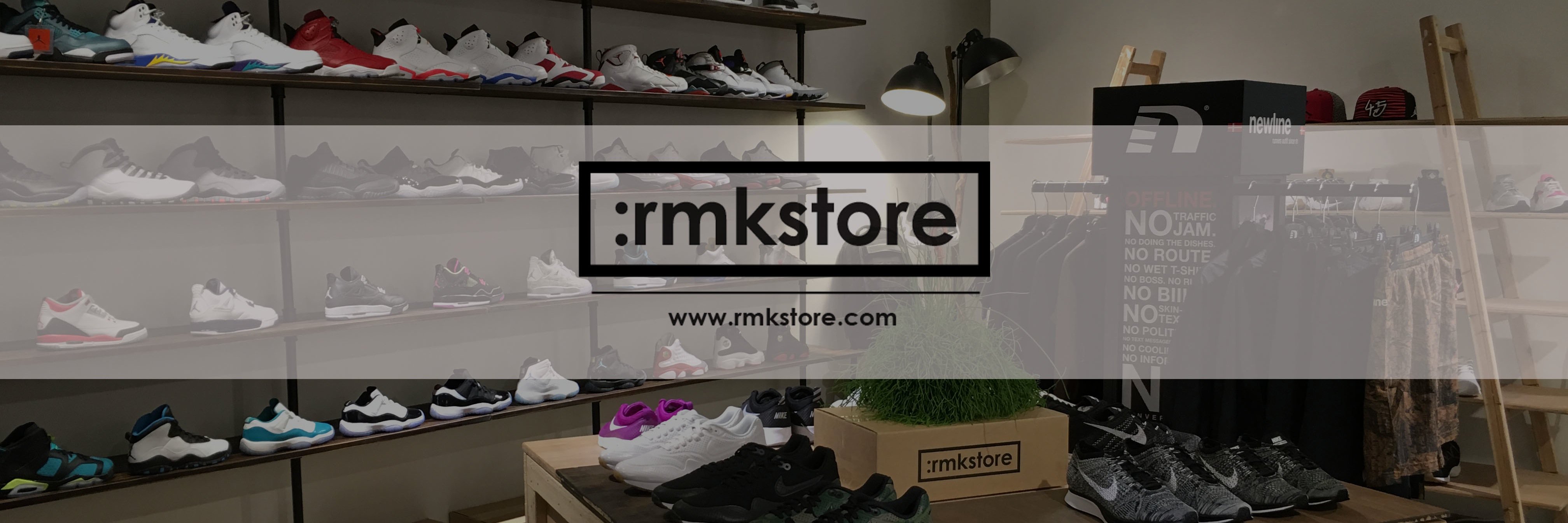 rmkstore's profile banner image