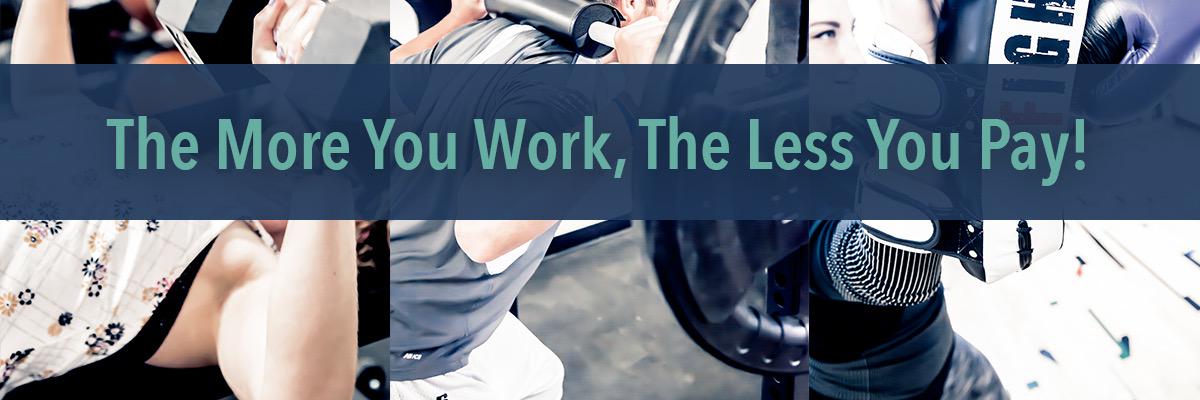 befitedmonton's profile banner image