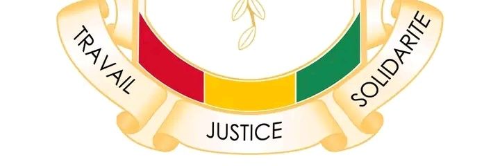 KemoMachiavel's profile banner image