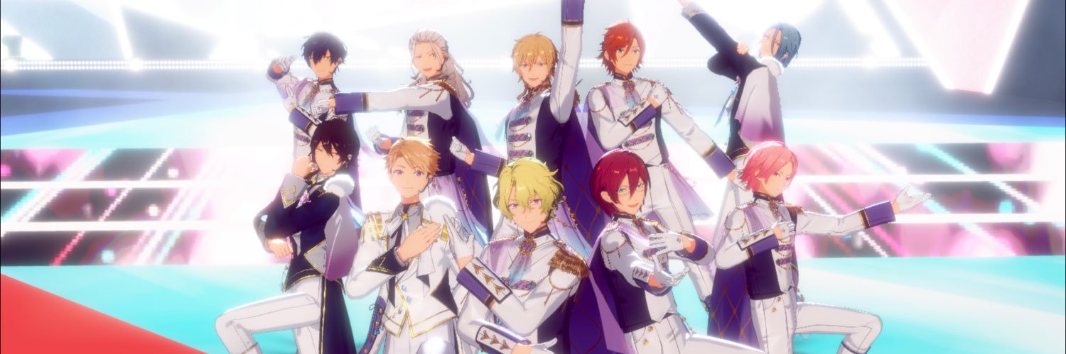 emの取引垢 banner