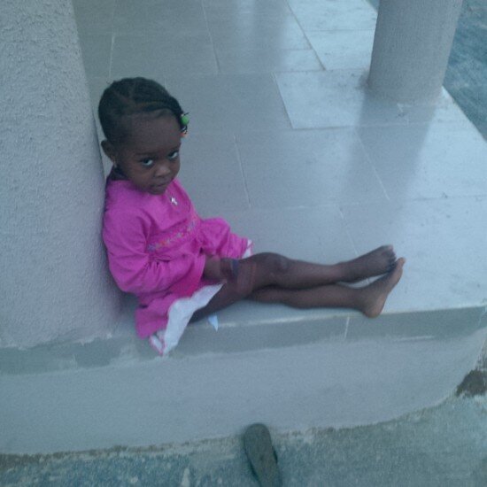 Seunadu's profile banner image