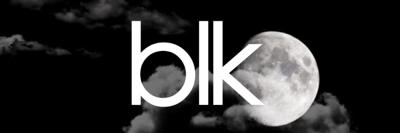 blkSimple's profile banner image