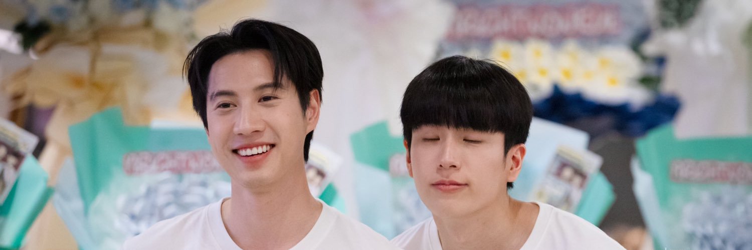 จอมเจ้าจงฟังพี่ banner