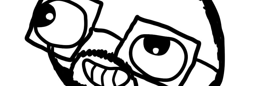 rayyanfrem's profile banner image