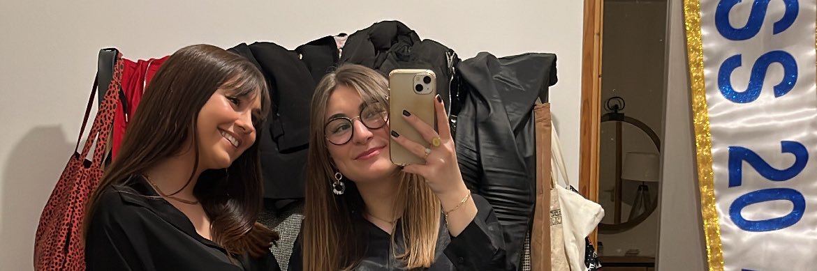 romane0720's profile banner image